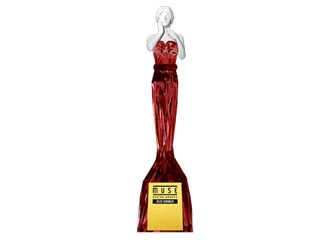 集成灶十大品牌