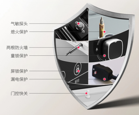 佳歌集成灶央視紀(jì)錄片——家加愛 佳歌集成灶央視紀(jì)錄片——家加愛