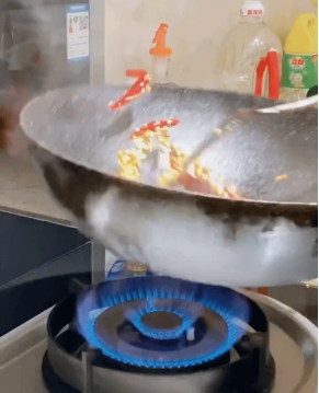 愿此生有你，擁有佳歌集成灶的五大理由！