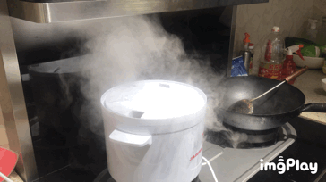 愿此生有你，擁有佳歌集成灶的五大理由！