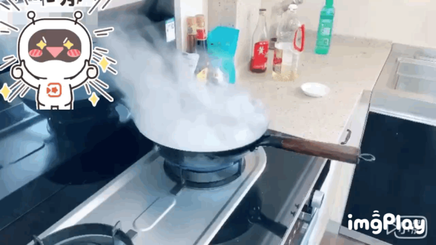 愿此生有你，擁有佳歌集成灶的五大理由！