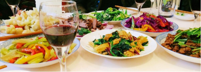 愿此生有你，擁有佳歌集成灶的五大理由！