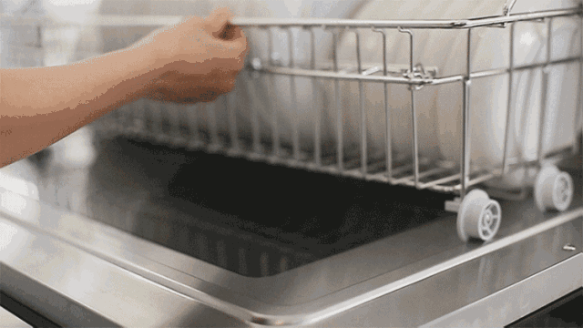 愿此生有你，擁有佳歌集成灶的五大理由！