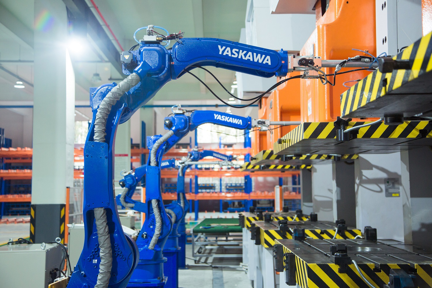 【喜報(bào)】佳歌集成灶京東旗艦店獨(dú)占鰲頭，秒殺十年同行老品牌，榮獲行業(yè)第一！