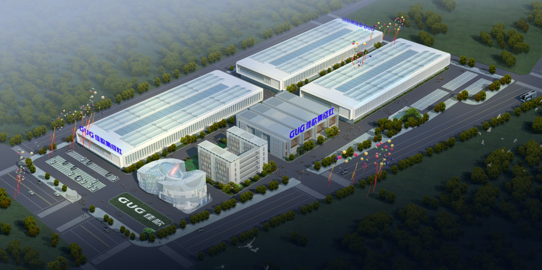 【喜報(bào)】佳歌集成灶京東旗艦店獨(dú)占鰲頭，秒殺十年同行老品牌，榮獲行業(yè)第一！