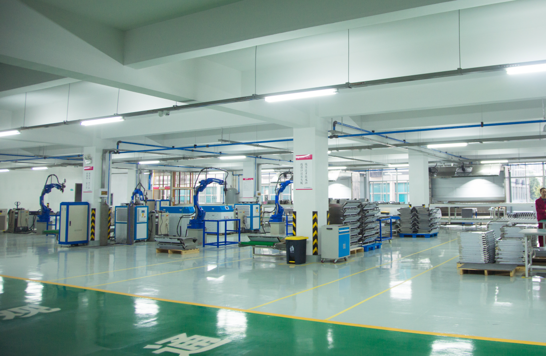 【喜報(bào)】佳歌集成灶京東旗艦店獨(dú)占鰲頭，秒殺十年同行老品牌，榮獲行業(yè)第一！