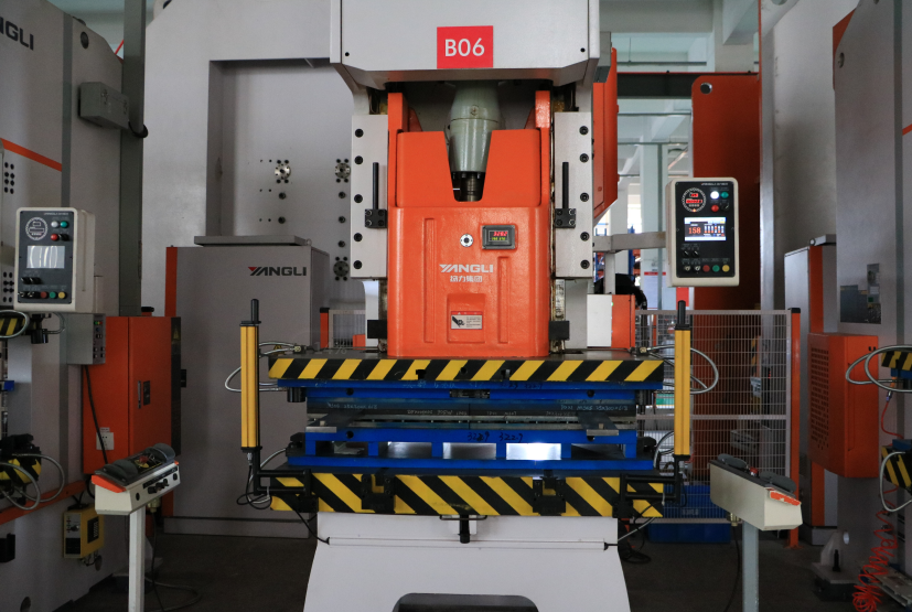 未來的廚電行業(yè)半壁江山？屬于佳歌集成灶的時代來了?。?！