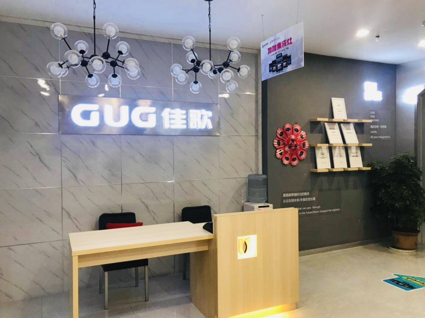 【經(jīng)銷商采訪】德州林汝達(dá)：我與佳歌集成灶是兄弟般的合作關(guān)系，也是伉儷情深的“夫婦”