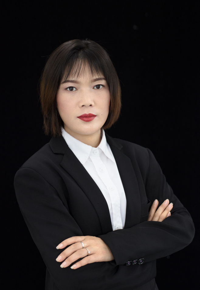 【經(jīng)銷商采訪】紹興呂華芳：慶幸自己和佳歌集成灶沒(méi)有錯(cuò)過(guò)！