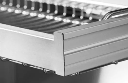 今天必須講講佳歌集成灶引以為豪的匠心之作?。?！