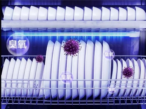 今天必須講講佳歌集成灶引以為豪的匠心之作！??！