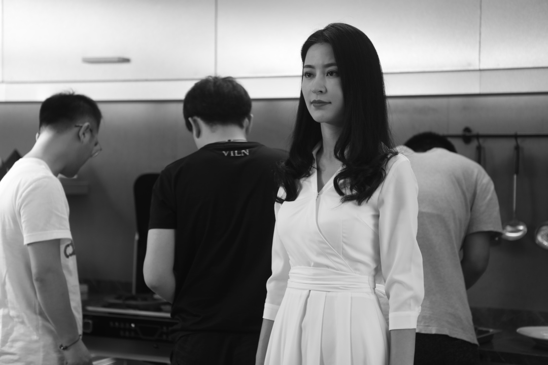 佳歌集成灶大片即將上映？讓我們一起一探究竟