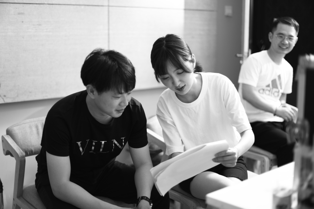 佳歌集成灶大片即將上映？讓我們一起一探究竟