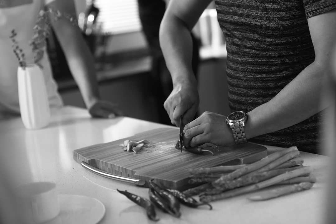 佳歌集成灶大片即將上映？讓我們一起一探究竟