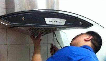 【舊廚改造】廚房裝修就用佳歌集成灶?。?！