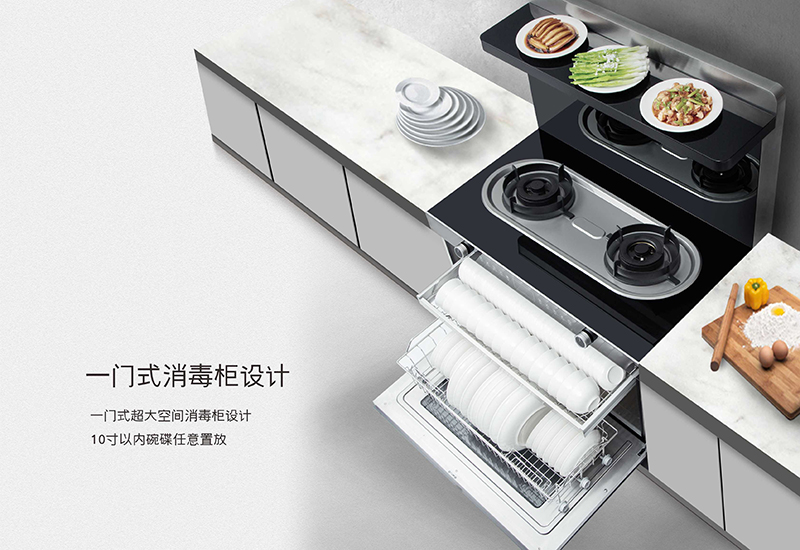 24小時入駐9城，佳歌開啟非一般的“佳速度”