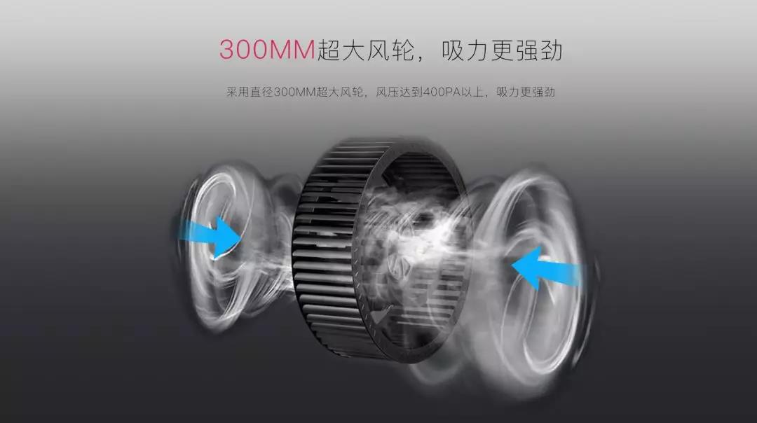 24小時入駐9城，佳歌開啟非一般的“佳速度”