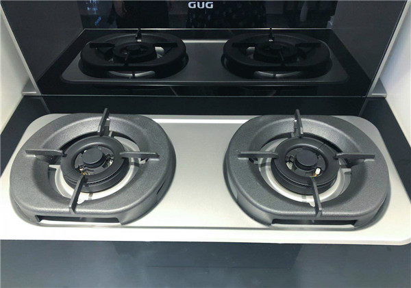 佳歌集成灶“五省六城”全國優(yōu)商甄選計劃首站起航，千佳萬店，高歌勇進！