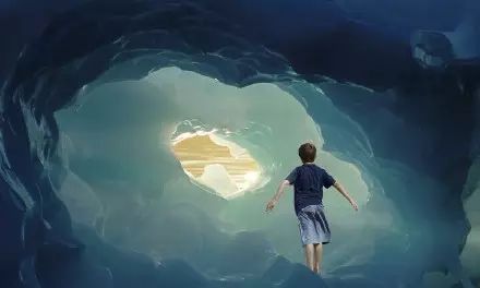 即使只有一個人，也不要忘記好好吃飯