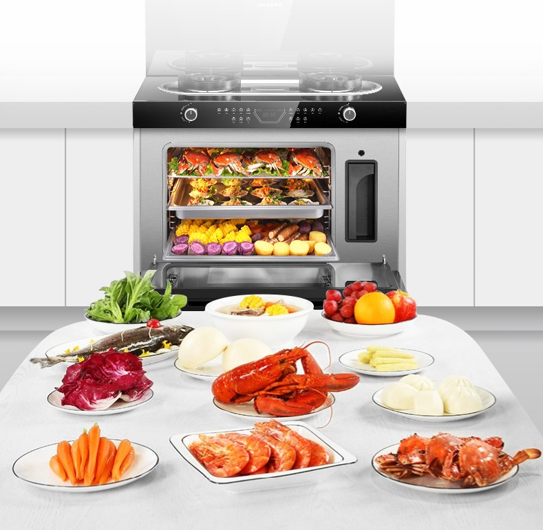 即使只有一個人，也不要忘記好好吃飯