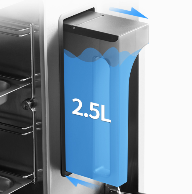 即使只有一個人，也不要忘記好好吃飯