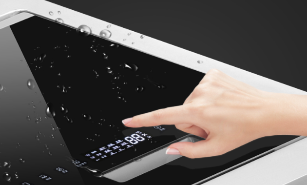 解放雙手，“碗”美生活——佳歌多功能水槽洗碗機呵護你的雙手