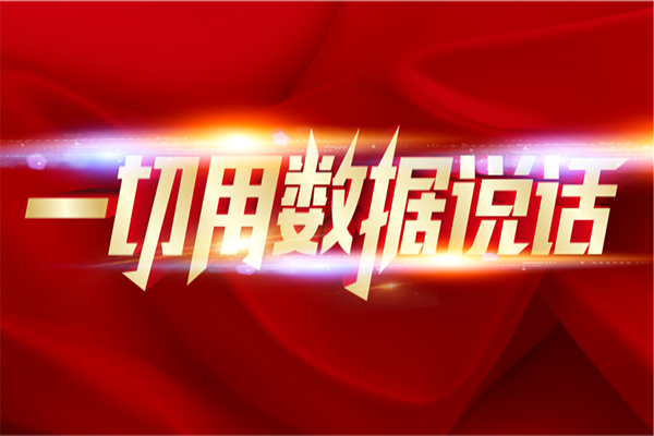 揭秘佳歌集成灶為何能快速占領(lǐng)市場，原因就是它?