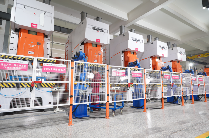 揭秘佳歌集成灶為何能快速占領(lǐng)市場，原因就是它?