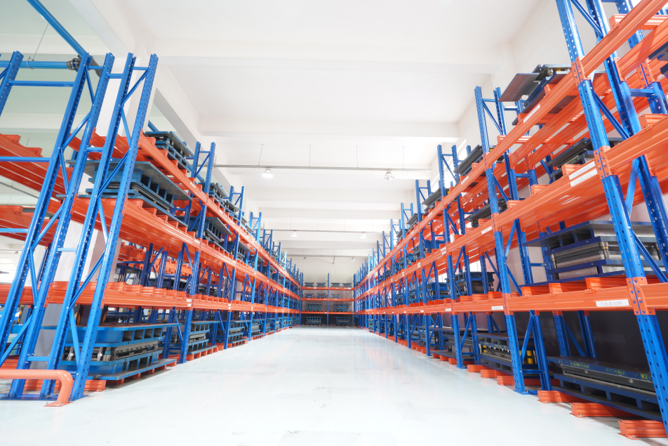 揭秘佳歌集成灶為何能快速占領(lǐng)市場，原因就是它?