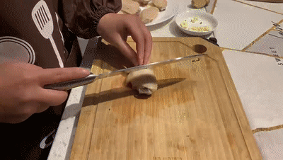 【佳歌廚房】全家都愛吃的可樂雞翅，你學(xué)會(huì)了嗎？