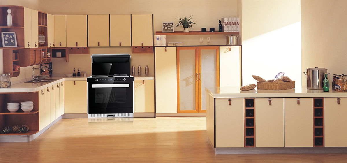 感恩節(jié)：致親愛(ài)的你們，感謝有你們