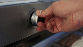 烹飪時記性不好怎么辦？有佳歌集成灶就夠了