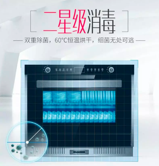 后疫情時(shí)代，佳歌集成灶迎來新機(jī)遇！