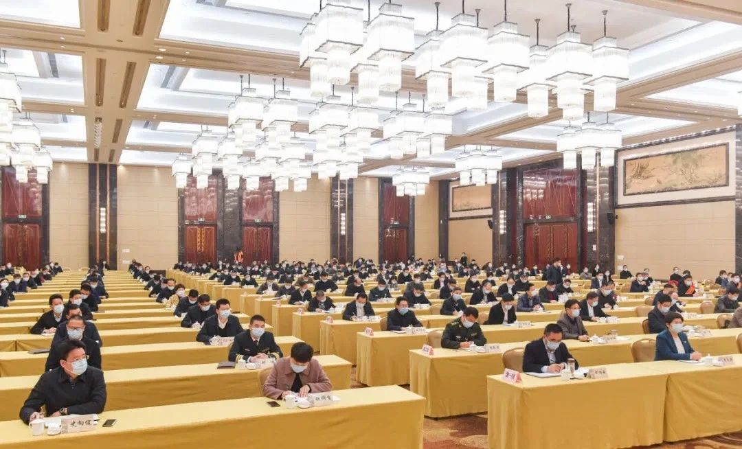 1585184678941958.png image.png