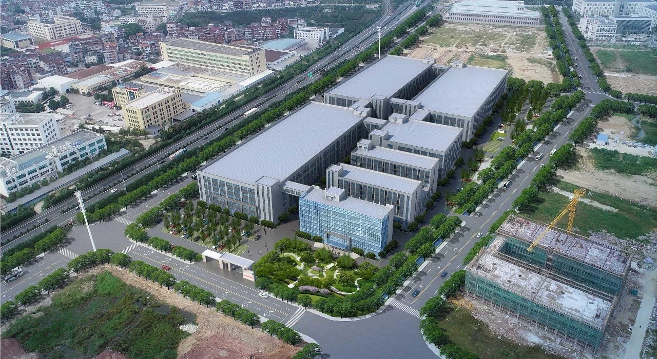 1585184704587879.png image.png