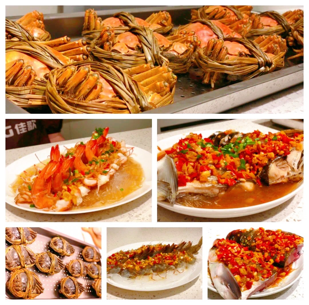 1585614446320827.jpg 1585614446320827.jpg