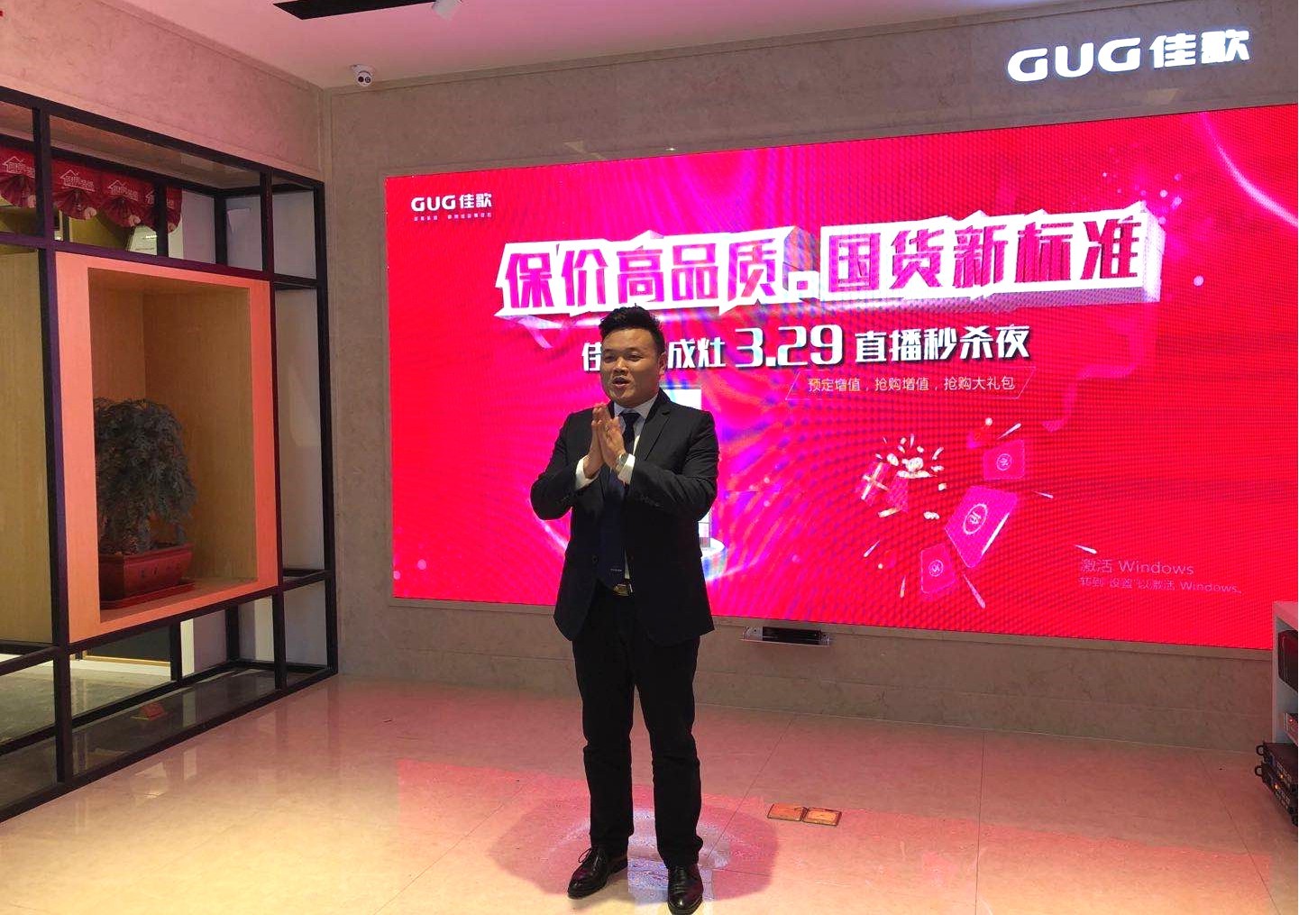 1585614446799650.jpg 1585614446799650.jpg