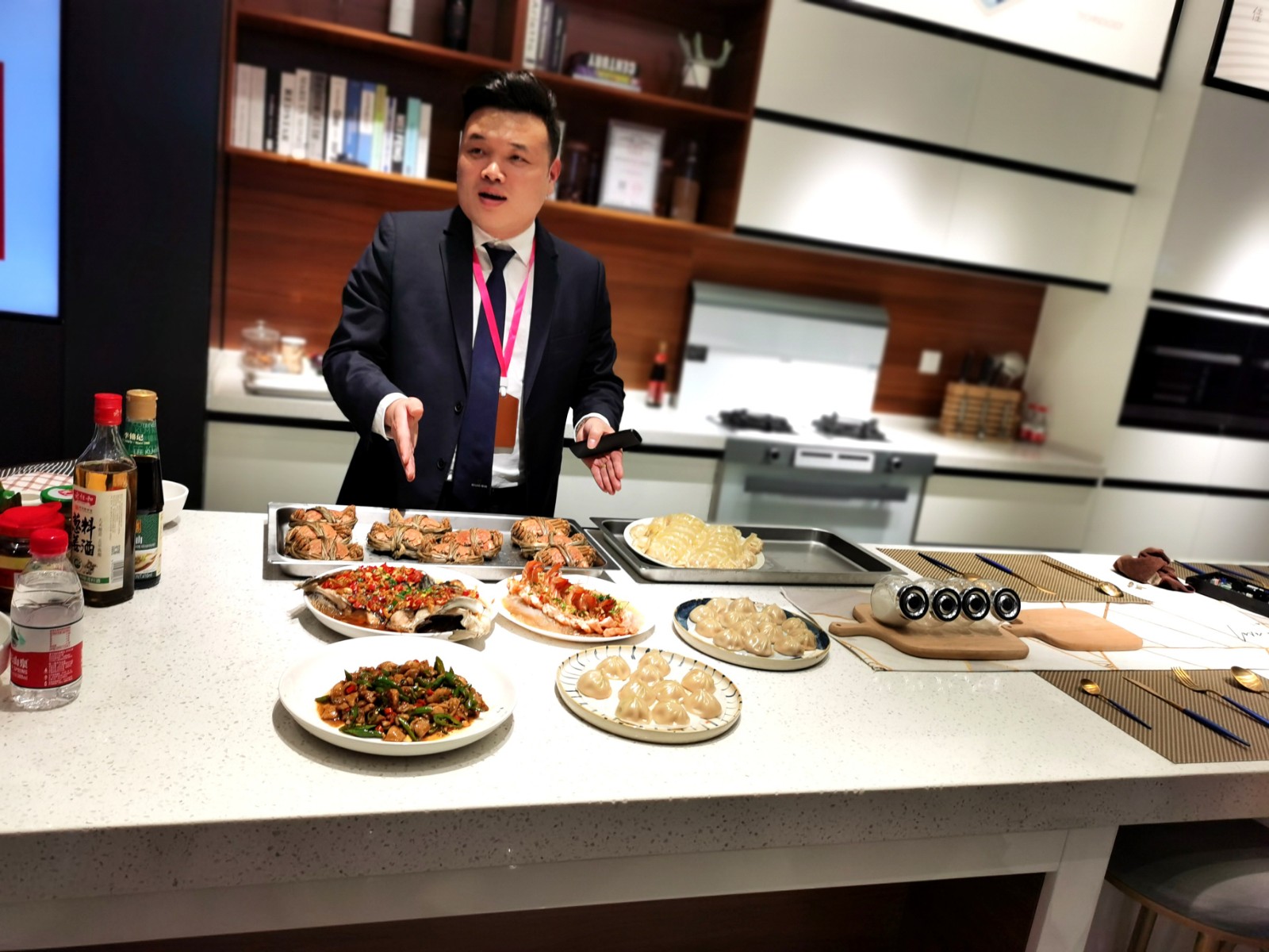 1585614446831114.jpg 1585614446831114.jpg