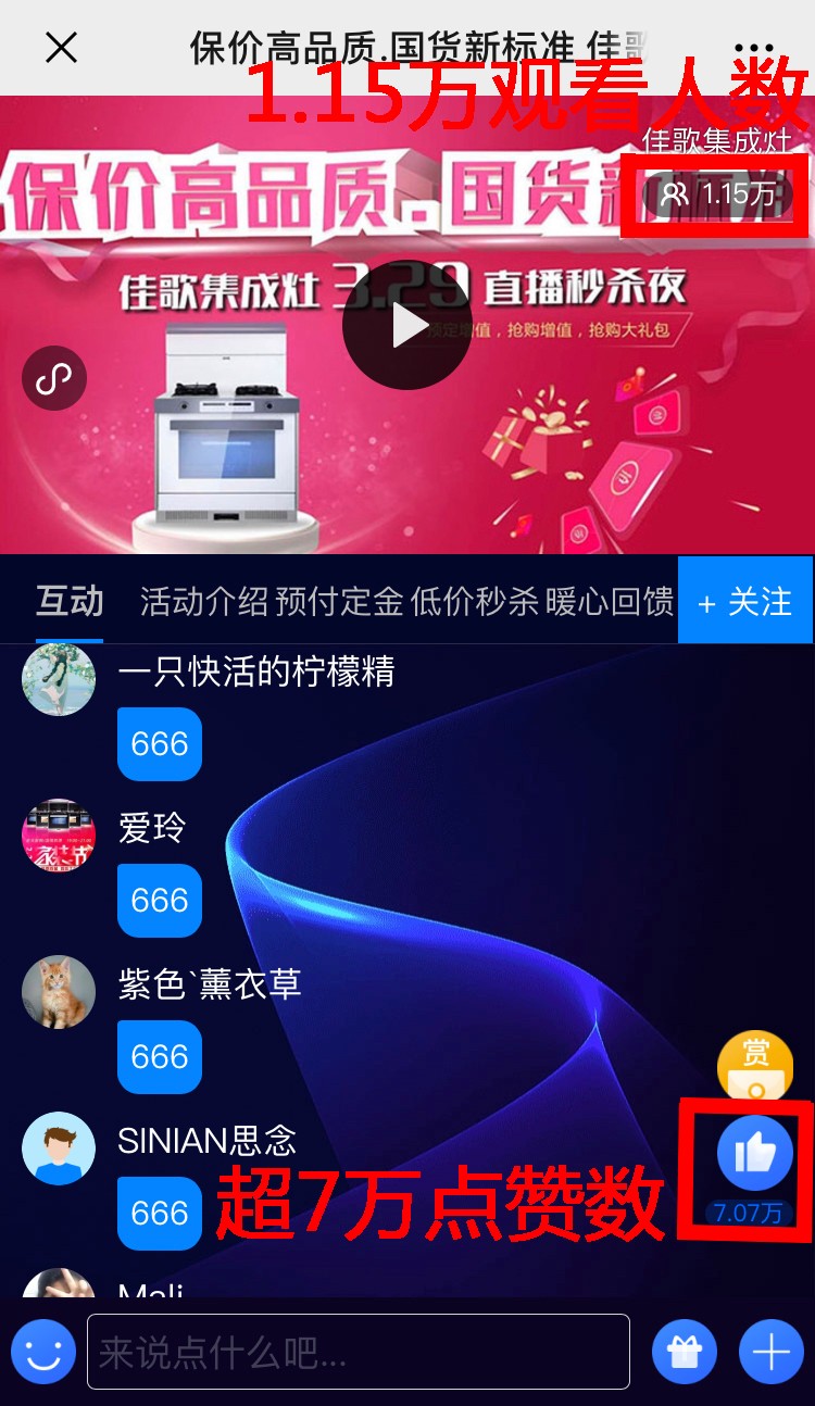 1585614446936048.jpg 1585614446936048.jpg