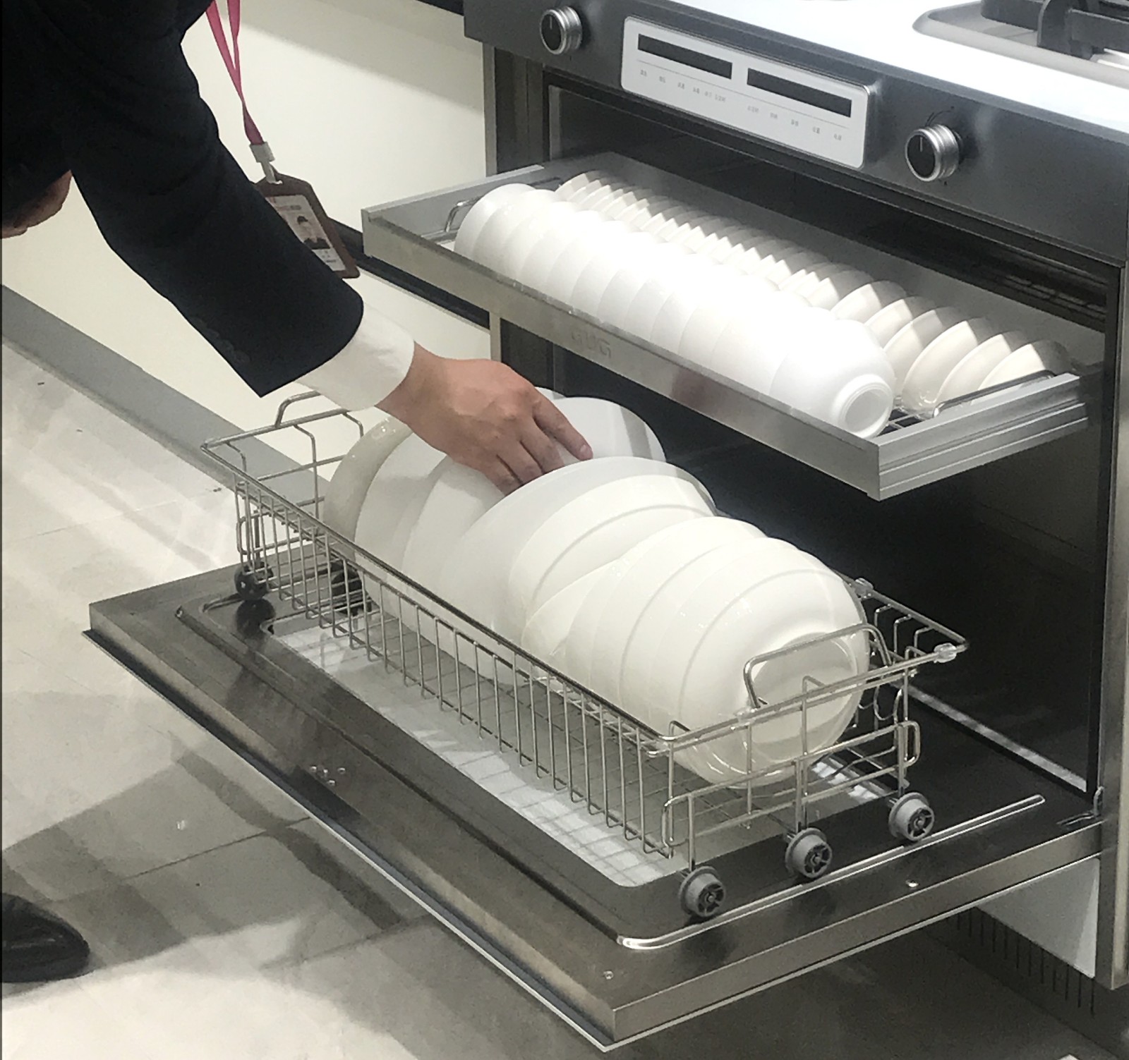 1585614446944178.jpg 1585614446944178.jpg