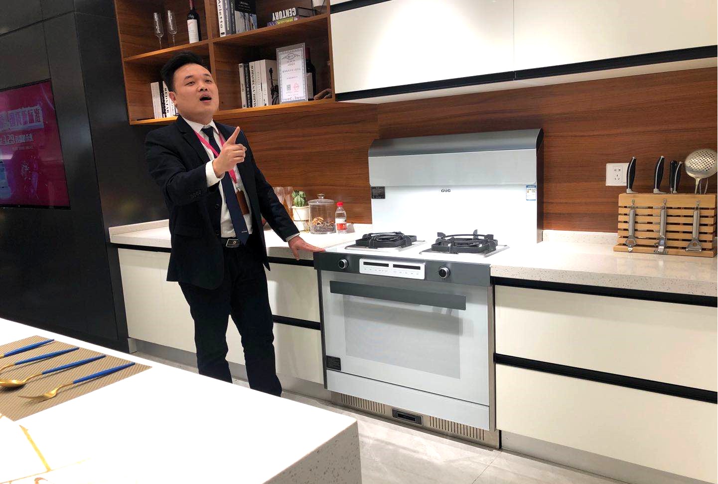 1585614447983597.jpg 1585614447983597.jpg