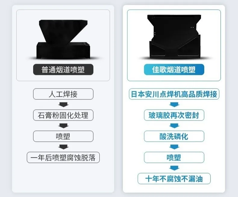 1597469894217239.png 524e7fd55eea1fa9f1040caabf4ba16.png