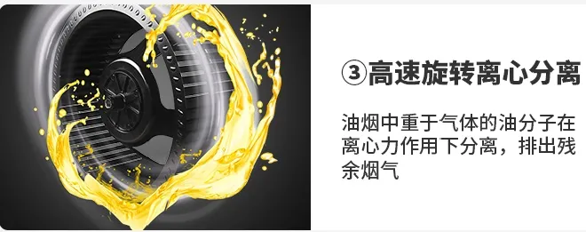 1597469921951147.png 1a5d1be14a2a007f4025ac38a055b9d.png