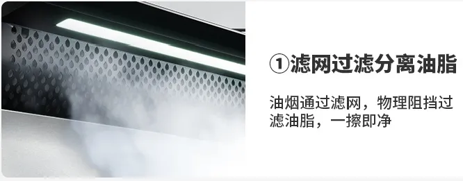 1597469955748623.png 80ee0e2c109317f1d978a099ffbb404.png