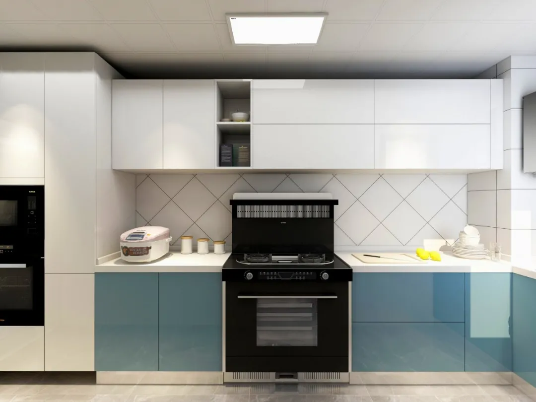 1597469962312435.png e2e052b21d9350611e9a8da1c399111.png