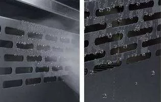 1597469970638219.png 85f6adbaf61a7d5a031607e1bbd5631.png