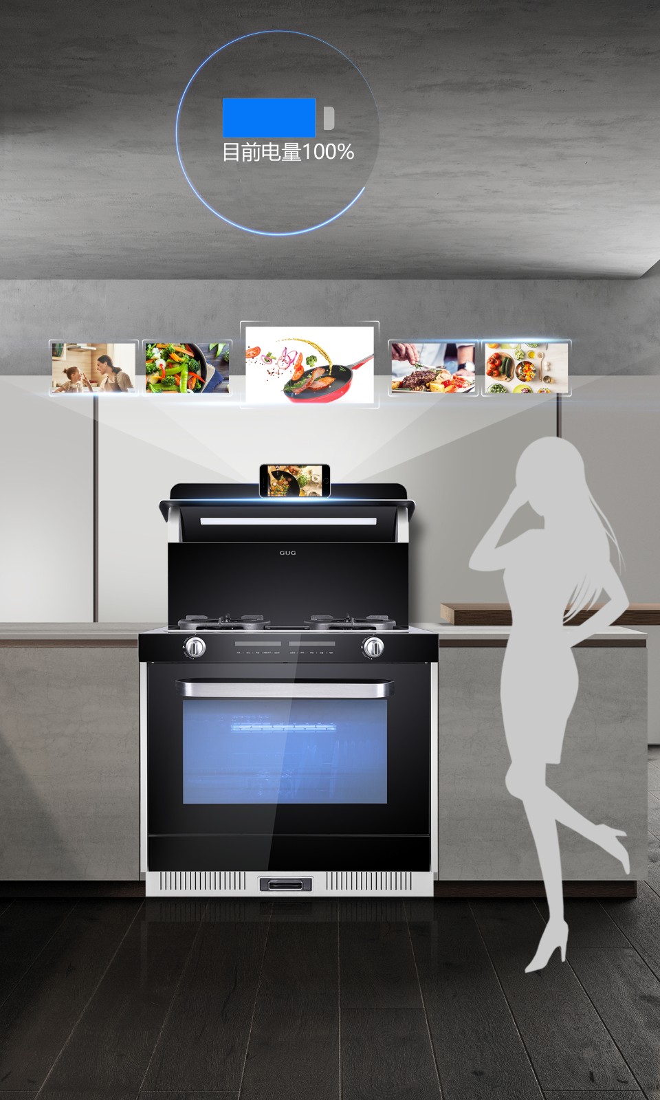 1600226277177533.jpg 5196bdd1760a979382be109c41cf724.jpg