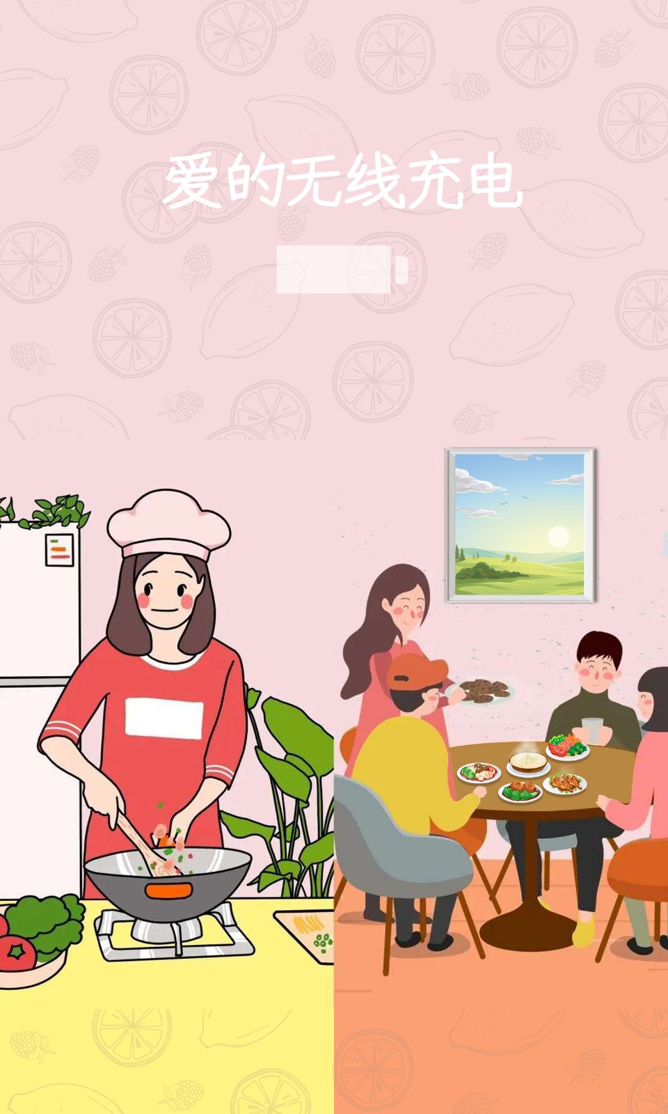 1600226301804629.jpg 94484bef6f64d5a54c9e166c8ae91de.jpg