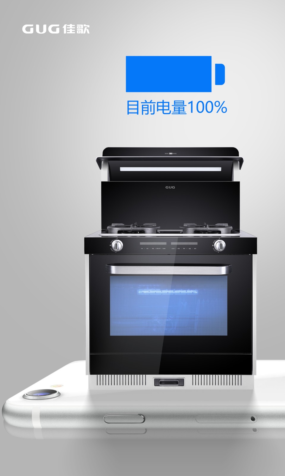 1600226316681611.jpg 919dbbe50330f0e722eabac83c655c5.jpg