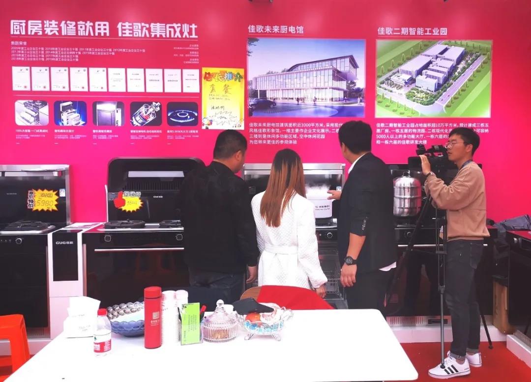 1604363229465538.jpg 8.jpg